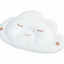 Tinéo Coussin cale-tête Cloudy