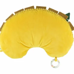 Trixie Coussin d'activités Mr. Lion