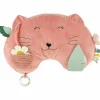 Trixie Coussin d'activités Mrs. Cat