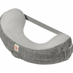 Outlet Coussin d'allaitement avec sangle Natural Curve Coussin De Grossesse
