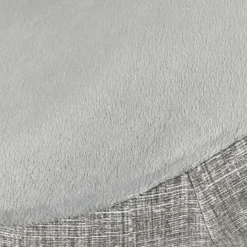 Outlet Coussin d'allaitement avec sangle Natural Curve Coussin De Grossesse