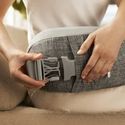 Outlet Coussin d'allaitement avec sangle Natural Curve Coussin De Grossesse