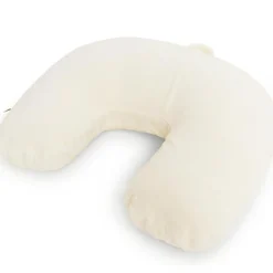 Best Coussin d'allaitement Bamboo Touch Coussin De Grossesse