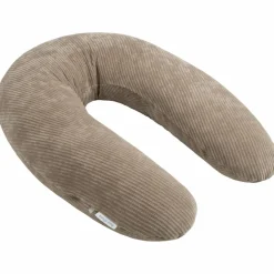 Baby's Only Coussin d'allaitement Sense Clay