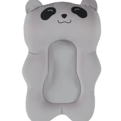 Hot Coussin de bain Siège Et Transat De Bain