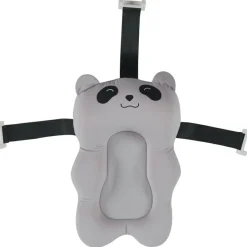 Hot Coussin de bain Siège Et Transat De Bain