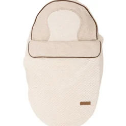 Outlet Coussin de grossesse et nid d'ange 2 en 1 Soft Nova beige Coussin De Grossesse