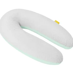 New Coussin de grossesse Fluffy Coussin De Grossesse