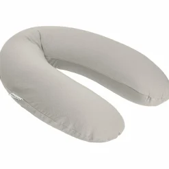 Doomoo Coussin de grossesse Tetra Sand