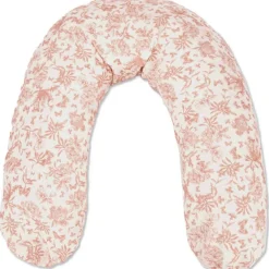 Clearance Coussin de maternité Toile de Jouy Coussin De Grossesse