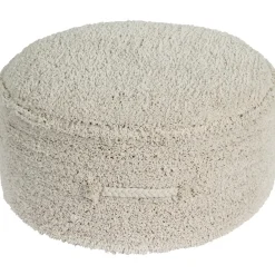 Coussin de sol Chill natural Fauteuil / Pouf