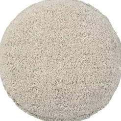 Coussin de sol Chill natural Fauteuil / Pouf