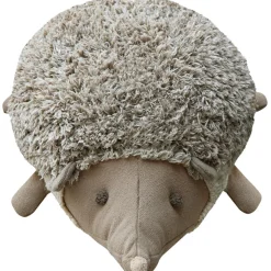 Outlet Coussin de sol Hérisson (50 x 65 cm) Fauteuil / Pouf