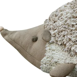 Outlet Coussin de sol Hérisson (50 x 65 cm) Fauteuil / Pouf