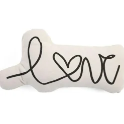 Childhome Coussin Love (20 x 39 cm)