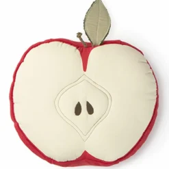 Online Coussin Pomme Coussin