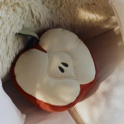 Online Coussin Pomme Coussin