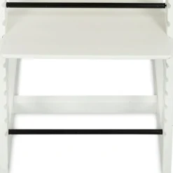 Trixie Coussin pour chaise haute TrippTrapp Stokke Mr. Fox