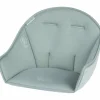Maxi-Cosi Coussin pour chaise haute Moa Beyond Sage
