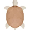 Best Coussin tortue (30 x 45 cm) Coussin