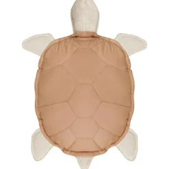 Best Coussin tortue (30 x 45 cm) Coussin