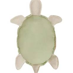 Best Coussin tortue (30 x 45 cm) Coussin