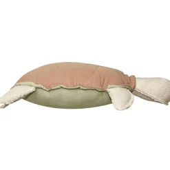 Best Coussin tortue (30 x 45 cm) Coussin