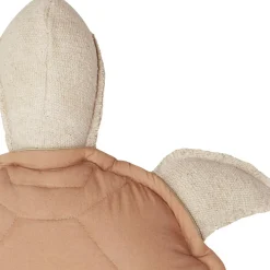 Best Coussin tortue (30 x 45 cm) Coussin