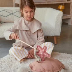 Best Coussin tortue (30 x 45 cm) Coussin