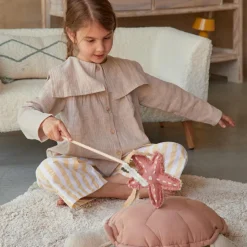 Best Coussin tortue (30 x 45 cm) Coussin