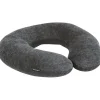Dooky Coussin tour de cou Dark grey