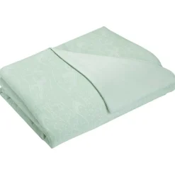 Enfant Trois Kilos Sept Couverture Au large de Nova (100 x 140 cm)