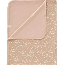 Discount Couverture bébé en coton Forêt (80 x 100 cm) Enfant Couverture Bébé Et Enfant