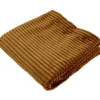 Online Couverture Boudoir caramel (75 x 100 cm) Enfant Couverture Bébé Et Enfant