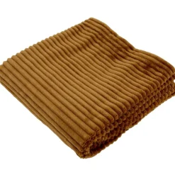Online Couverture Boudoir caramel (75 x 100 cm) Enfant Couverture Bébé Et Enfant