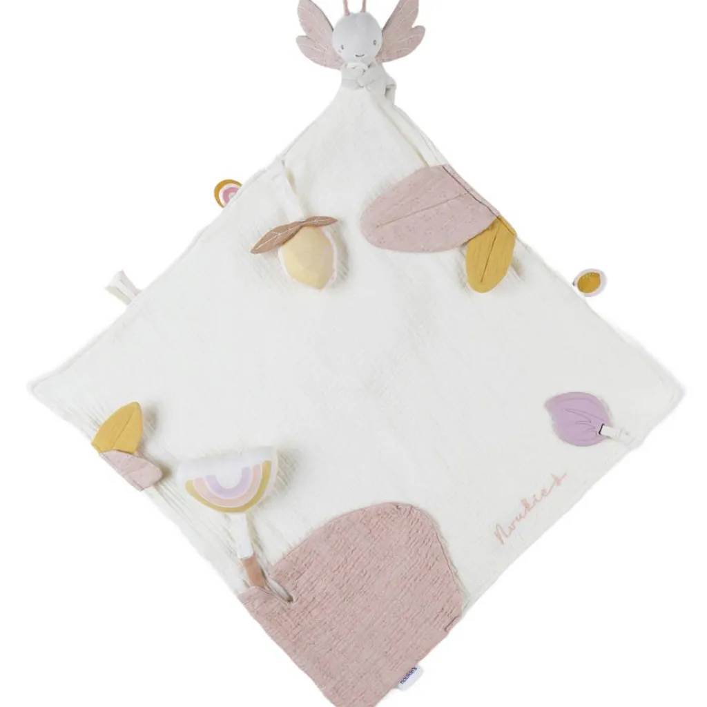 Sale Couverture d'activités Popsie (45 x 45 cm) Jouet D'Activités