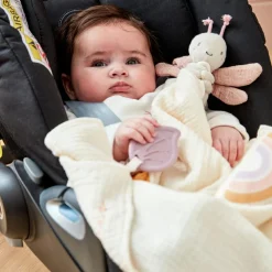 Sale Couverture d'activités Popsie (45 x 45 cm) Jouet D'Activités