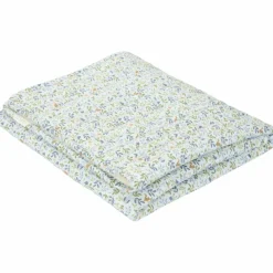 Outlet Couverture de berceau Forest Adventure-Forest Treasures (70 x 100 cm) Enfant Couverture Bébé Et Enfant