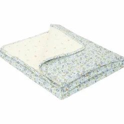 Outlet Couverture de berceau Forest Adventure-Forest Treasures (70 x 100 cm) Enfant Couverture Bébé Et Enfant