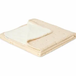 Hot Couverture de berceau Little Goose (70 x 100 cm) Enfant Couverture Bébé Et Enfant