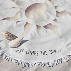 Discount Couverture de pique-nique pour bébé (120 cm) Enfant Couverture Bébé Et Enfant