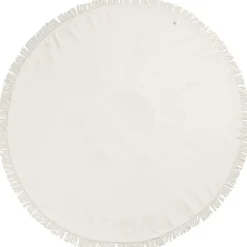 Discount Couverture de pique-nique pour bébé (120 cm) Enfant Couverture Bébé Et Enfant