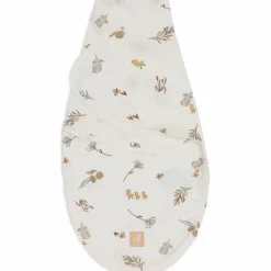 New Couverture d'emmaillotage Riverside (0-3 mois) Emmaillotage