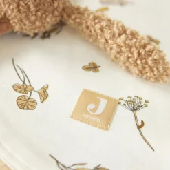 New Couverture d'emmaillotage Riverside (0-3 mois) Emmaillotage