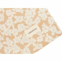 New Couverture d'hiver en mousseline double Wabi-sabi Golden brown sakura Enfant Couverture Bébé Et Enfant
