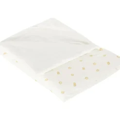 Enfant Trois Kilos Sept Couverture Diplododo (75 x 100 cm)