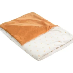 Discount Couverture Diplododo (100 x 140 cm) Enfant Couverture Bébé Et Enfant