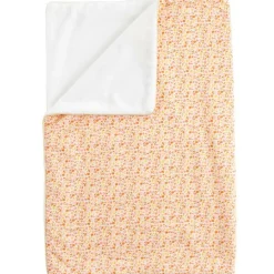 Enfant Sauthon Couverture en coton Esmée (75 x 100 cm)