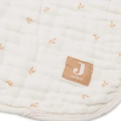 New Couverture en coton Harvest Moonstone (75 x 100 cm) Enfant Couverture Bébé Et Enfant