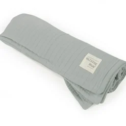 Enfant Walking Mum Couverture en mousseline Eco Mum Cloud